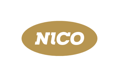 Nico Jamones lanza su nueva tienda online
