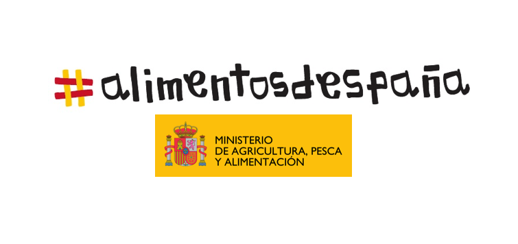 El Ministerio de Agricultura, Pesca y Alimentación convoca el “Premio Alimentos de España al Mejor Jamón 2018”